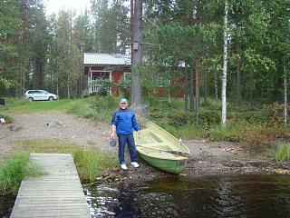 Путешествия членов клуба-dsc01068.jpg