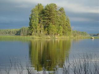Путешествия членов клуба-dsc01112.jpg