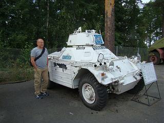 Путешествия членов клуба-dsc01007.jpg