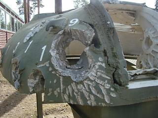Путешествия членов клуба-dsc01022.jpg