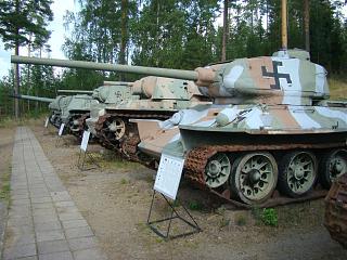 Путешествия членов клуба-dsc01023.jpg
