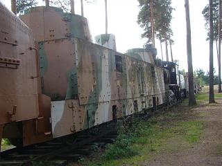 Путешествия членов клуба-dsc01052.jpg