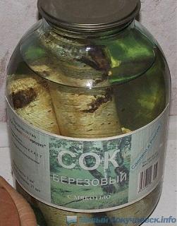 Водка-1.jpg