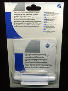 Датчик дождя-aquapel-vw-1.jpg