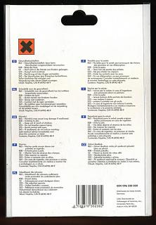 Датчик дождя-aquapel-vw-2.jpg