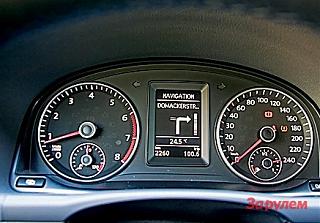 CAN адаптер: настройки, опции-201008171816_volkswagen_touran4.jpg