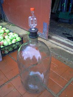 Водка-foto0103.jpg