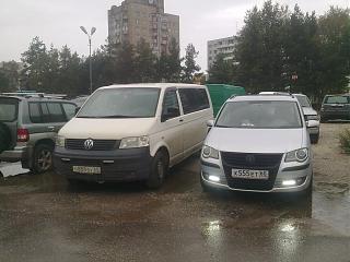 Знай наших-14092012016.jpg