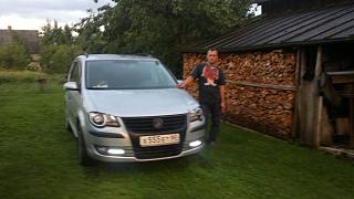 Знай наших-2012-08-18-086.jpg