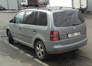 Встретил на дороге...-280-97.jpg