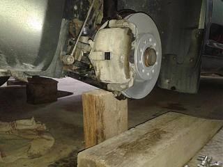 Передняя подвеска-20120919_191815.jpg