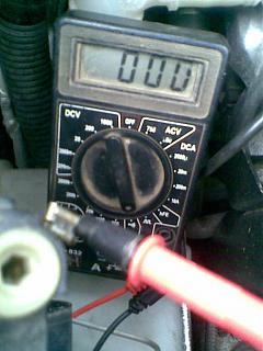 Ксенон на Touran, не оригинальные варианты-foto055.jpg