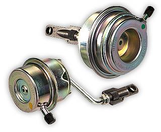 вакуумный резервуар для оптимизации завихрения-turbo_actuator.jpg