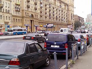 Встретил на дороге...-992-199.jpg