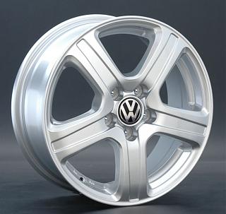 Первый год  на 1.4 TSI DSG-7 Trend-65193710b.jpg
