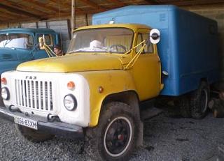 Кто на чём ездил до Турана-i4a0c6ca75cc71.jpg