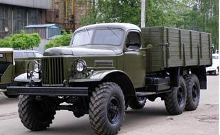 Кто на чём ездил до Турана-zil_157.jpg