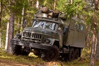 Кто на чём ездил до Турана-3233.jpg