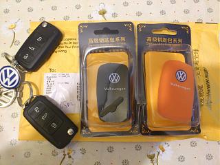 Покупки на eBay, Aliexpress etc .-dsc_0722.jpg