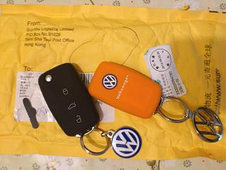 Покупки на eBay, Aliexpress etc .-dsc_0723.jpg