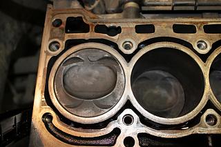 Проблемы с двигателем 1.4 TSI 140-img0002.jpg