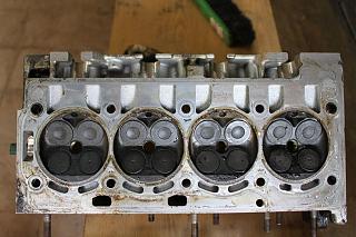 Проблемы с двигателем 1.4 TSI 140-img0003.jpg