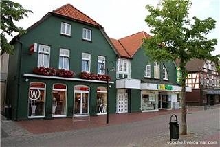 Эля. Письма из Германии.-1.jpg