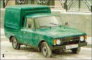 Кто на чём ездил до Турана-avtossr_33.jpg