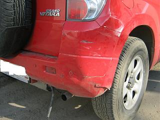 Кузовной ремонт и покраска автомобилей. "UVS-Motors". - 10% скидка.-001.jpg