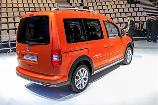 Обновленный Volkswagen Cross Caddy выйдет на рынок в 2013-6468046fba5c9656b86d3785f5b76f27_medium.jpg