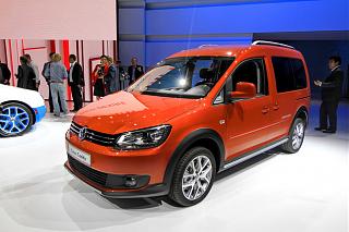 Обновленный Volkswagen Cross Caddy выйдет на рынок в 2013-7d56a62a3e1955369013068d9c5b354a_medium.jpg