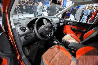 Обновленный Volkswagen Cross Caddy выйдет на рынок в 2013-521bf9faf416dbff07f760e91844b661_medium.jpg