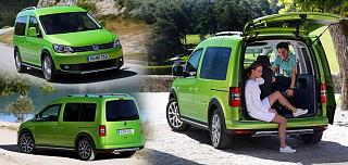 Обновленный Volkswagen Cross Caddy выйдет на рынок в 2013-ross-caddy.jpg