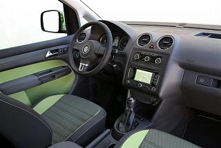 Обновленный Volkswagen Cross Caddy выйдет на рынок в 2013-2013-volkswagen-cross-caddy-4.jpg