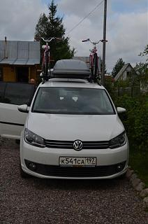 Знай наших-dsc_0223.jpg