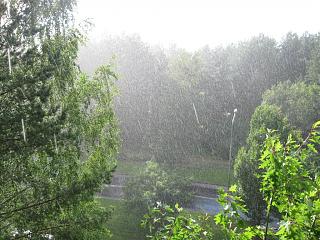 Красивые фотографии сделанные членами клуба-img_8890.jpg