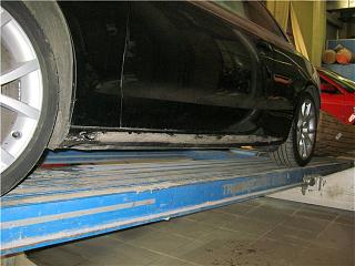 Кузовной ремонт и покраска автомобилей. "UVS-Motors". - 10% скидка.-095fa1e88c74.jpg