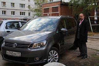 Знай наших-img_3715.jpg