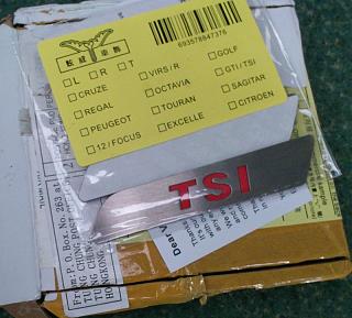 Покупки на eBay, Aliexpress etc .-dsc_0740.jpg