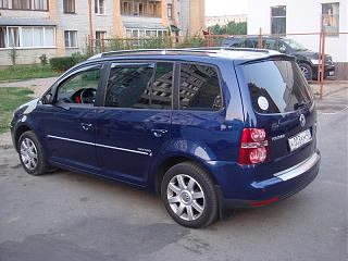 Знай наших-dsc01816.jpg