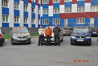 Знай наших-dsc_0288.jpg