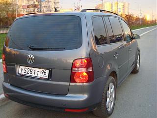 Знай наших-dsc08842.jpg