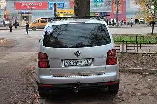 Знай наших-img_5603.jpg
