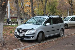 Знай наших-img_5604.jpg