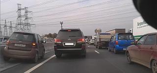 Пикчи на автомобильную тему-000-97.jpg
