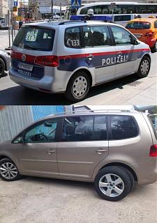 Накладки на порог, внешние-nakladka-na-porog.jpg