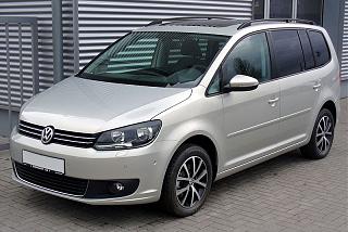 Руководство по эксплуатации Touran III с 2011 по н.в.  (Туран 3)-vw_touran_3.jpg