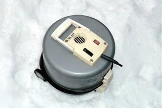 Знай наших-115401286.jpg