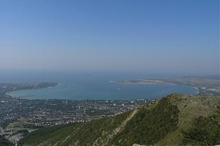 Красивые фотографии сделанные членами клуба-p9280083.jpg