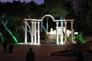 Красивые фотографии сделанные членами клуба-img_7117.jpg